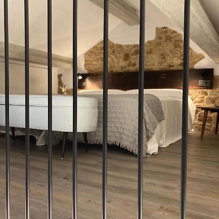 Willa Casa Maria Da Retratista Muxia Zewnętrze zdjęcie