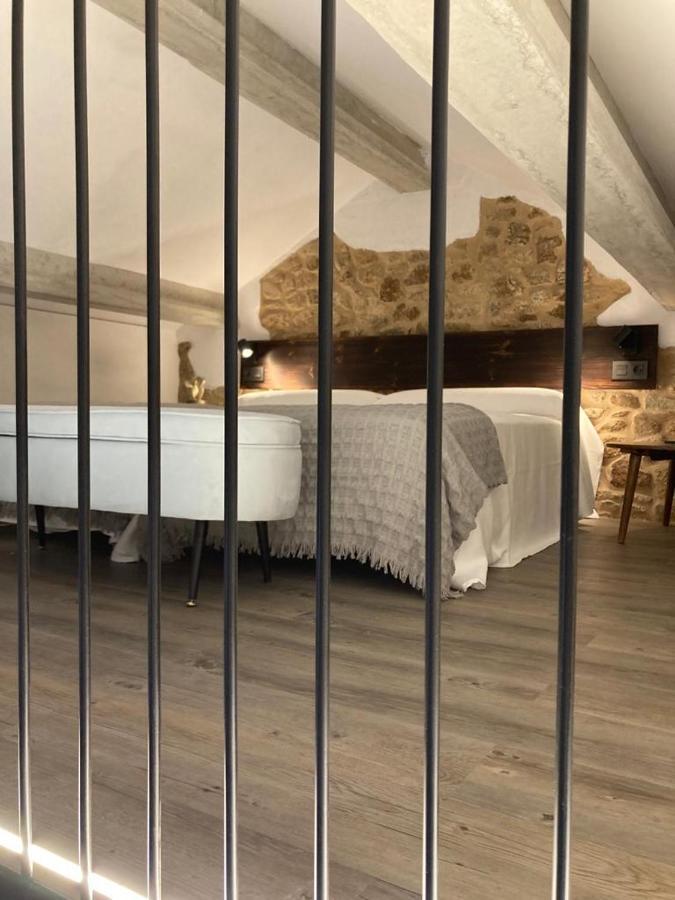 Willa Casa Maria Da Retratista Muxia Zewnętrze zdjęcie