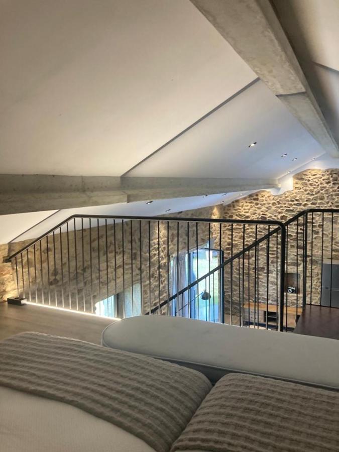 Willa Casa Maria Da Retratista Muxia Zewnętrze zdjęcie
